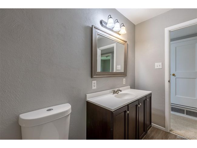 1099 Wheeling St, House other with 4 bedrooms, 2 bathrooms and null parking in Aurora CO | Image 20