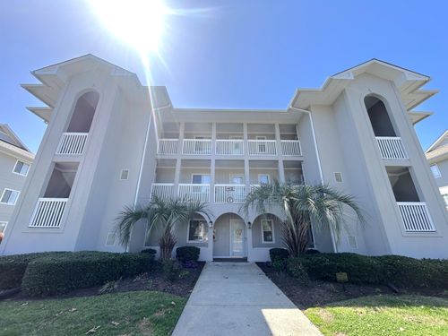 unit-f3-4413 Eastport Blvd, Little River, SC, 29566-6925 | Card Image