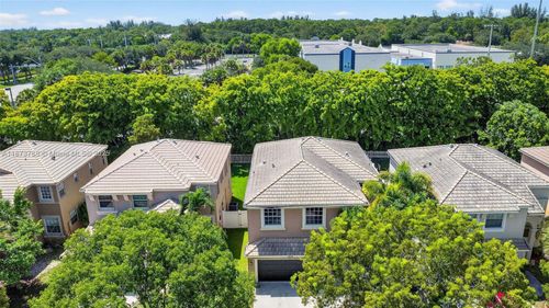 1579 Briar Oak Dr, Royal Palm Beach, FL, 33411-6145 | Card Image