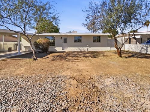 4218 N 49th Dr, Phoenix, AZ, 85031-2324 | Card Image