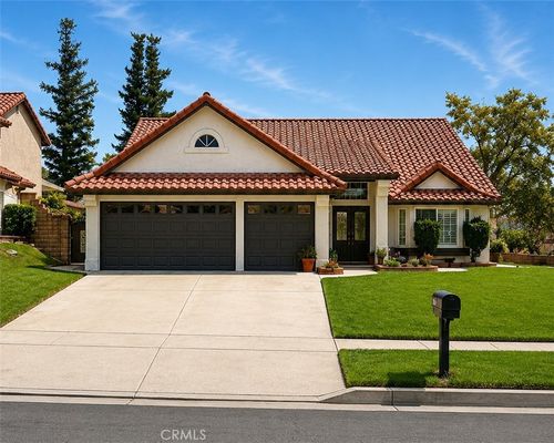 6159 Vineyard, Rancho Cucamonga, CA, 91701 | Card Image