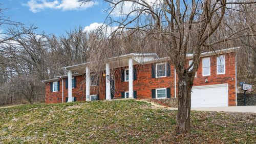 2103 Lock Rd, Carrollton, KY, 41008-8009 | Card Image