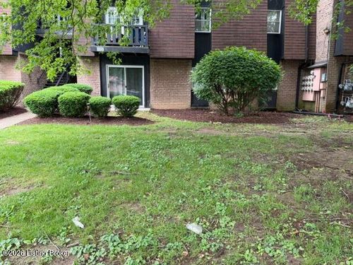 apt-111-3505 Lodge Ln, Louisville, KY, 40218-2765 | Card Image