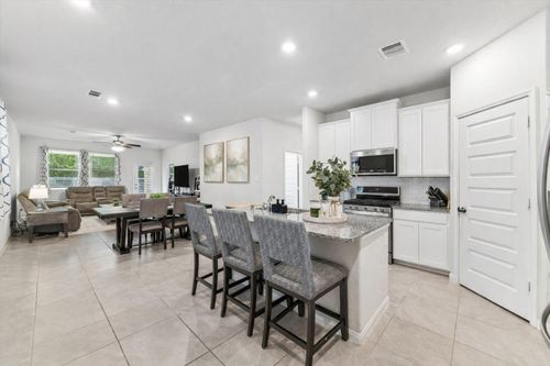 19066 Cicerone Ct, New Caney, TX, 77357-2140 | Card Image