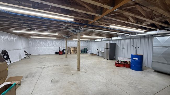 UNIT-502 - 3230 N Center Point Rd, Home with 0 bedrooms, 0 bathrooms and null parking in Marion IA | Image 18