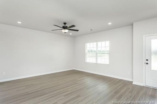45 Empress Street, Broadway, NC, 27505 | Card Image