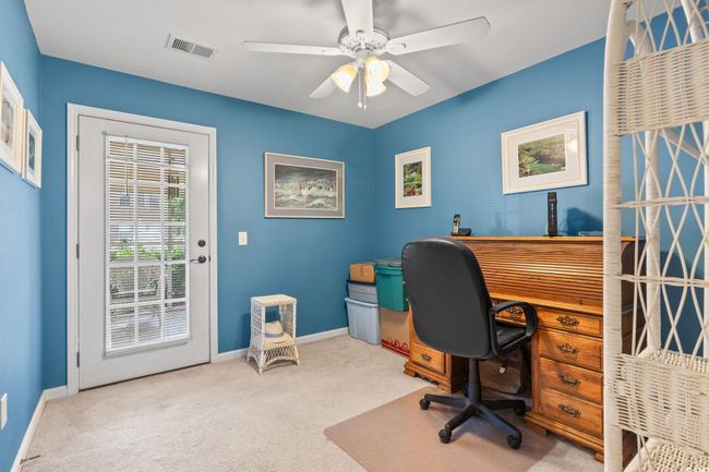 UNIT-7B - 4654 Fringetree Dr, Condo with 3 bedrooms, 2 bathrooms and null parking in Murrells Inlet SC | Image 22