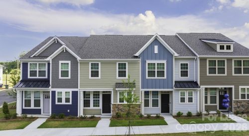 windsor-17112 Birchwood Farm Road, Pineville, NC, 28134 | Card Image