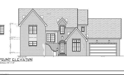 8978 Maltese Ct, Lewisville, NC, 27023-9876 | Card Image