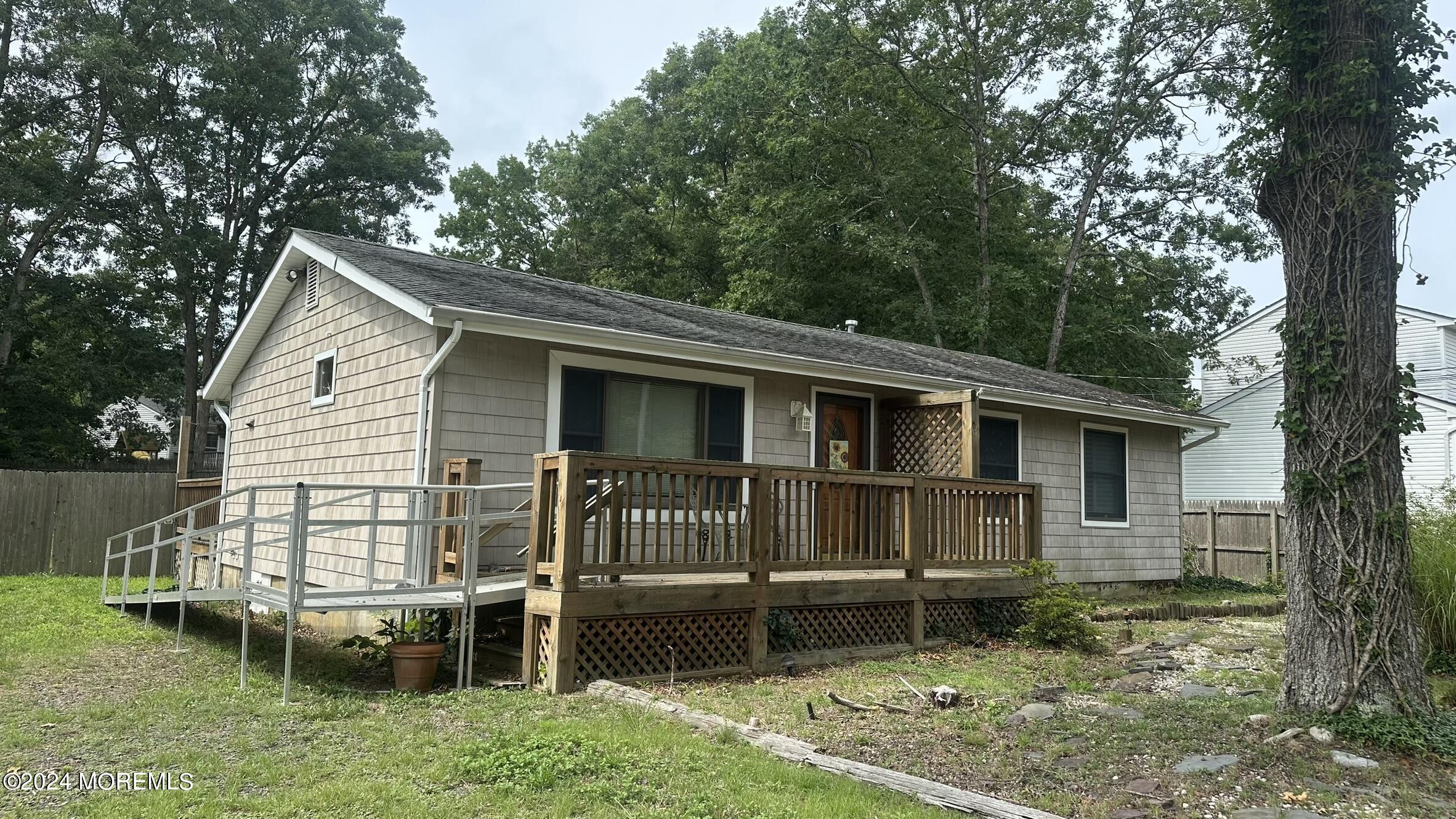 Compass Rd, Manahawkin, NJ 08050 #1