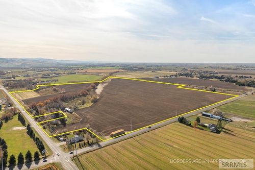 6644 S 15th E, Idaho Falls, ID, 83404-7638 | Card Image