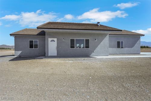 3090 Ness St, Pahrump, NV, 89048-1062 | Card Image
