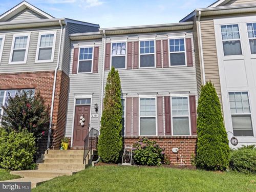 23392 Marview Ct, LEONARDTOWN, MD, 20650-2030 | Card Image
