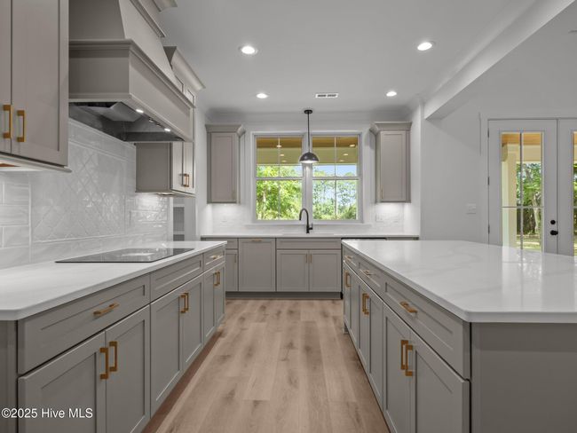 104 Indian Trl, House other with 4 bedrooms, 4 bathrooms and 2 parking in Beaufort NC | Image 15