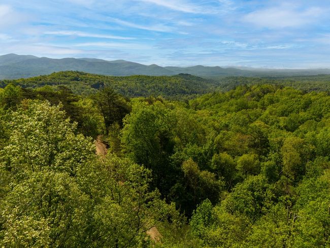 Lot 73 Mountain View Rd, Home with 0 bedrooms, 0 bathrooms and null parking in Ellijay GA | Image 7