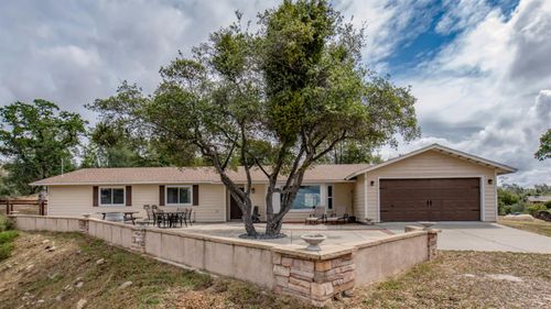 29395 Revis Rd, Coarsegold, CA, 93614 | Card Image
