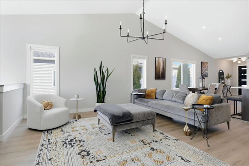 10723 Knollwood Ln, Woodbury, MN, 55129-5357 | Card Image