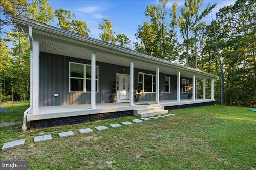 22405 Hood Ln, LEONARDTOWN, MD, 20650-3539 | Card Image