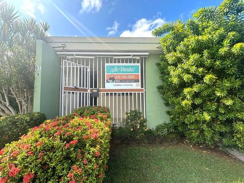 47 Urbanización Villa Carolina, Carolina, PR, 00983 | Card Image