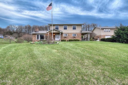 143 Fordtown Rd, Fall Branch, TN, 37656-2013 | Card Image