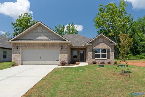 146 Virtue Way, Harvest, AL, 35749-5825 | Card Image