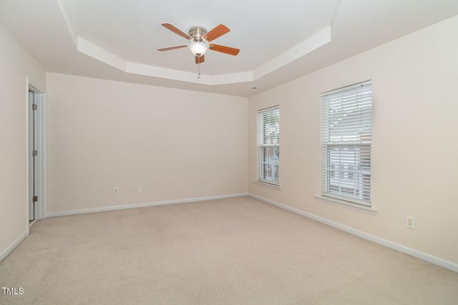 011_img_3278-edit_756 | Image 20