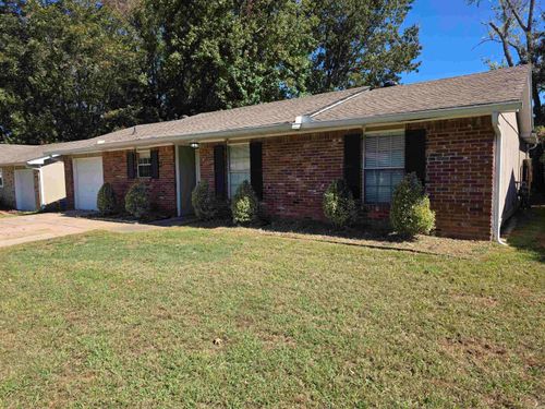1000 Lehman Dr, Jacksonville, AR, 72076-5220 | Card Image