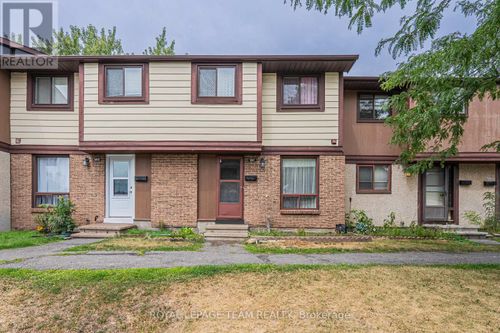 1461 Murdock Gate, Ottawa, ON, K1J8R4 | Card Image