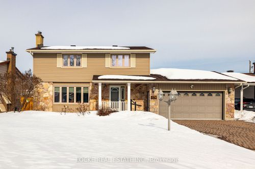 279 Hoylake Cres, Orleans, ON, K1E1M1 | Card Image