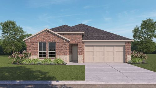 2523 Wesley Ave, Royse City, TX, 75189-5853 | Card Image