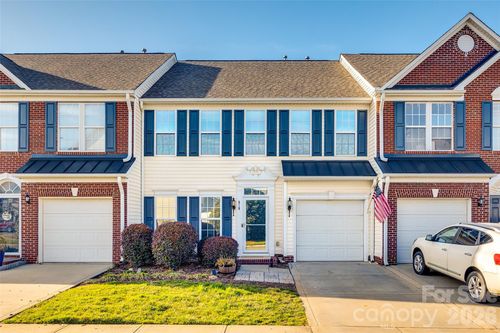 618 Bayou Cir, Lake Wylie, SC, 29710-8829 | Card Image