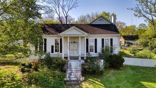 205 E 10th Street, Russellville, KY, 42276 | Card Image