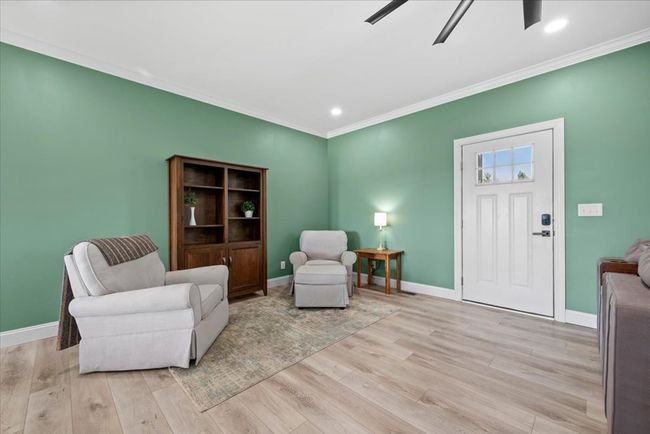 12119 Lasalle Ct, House other with 5 bedrooms, 4 bathrooms and 2 parking in Glade Spring VA | Image 7