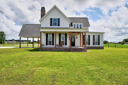 351 Waverly Road, Thibodaux, LA, 70301 | Card Image