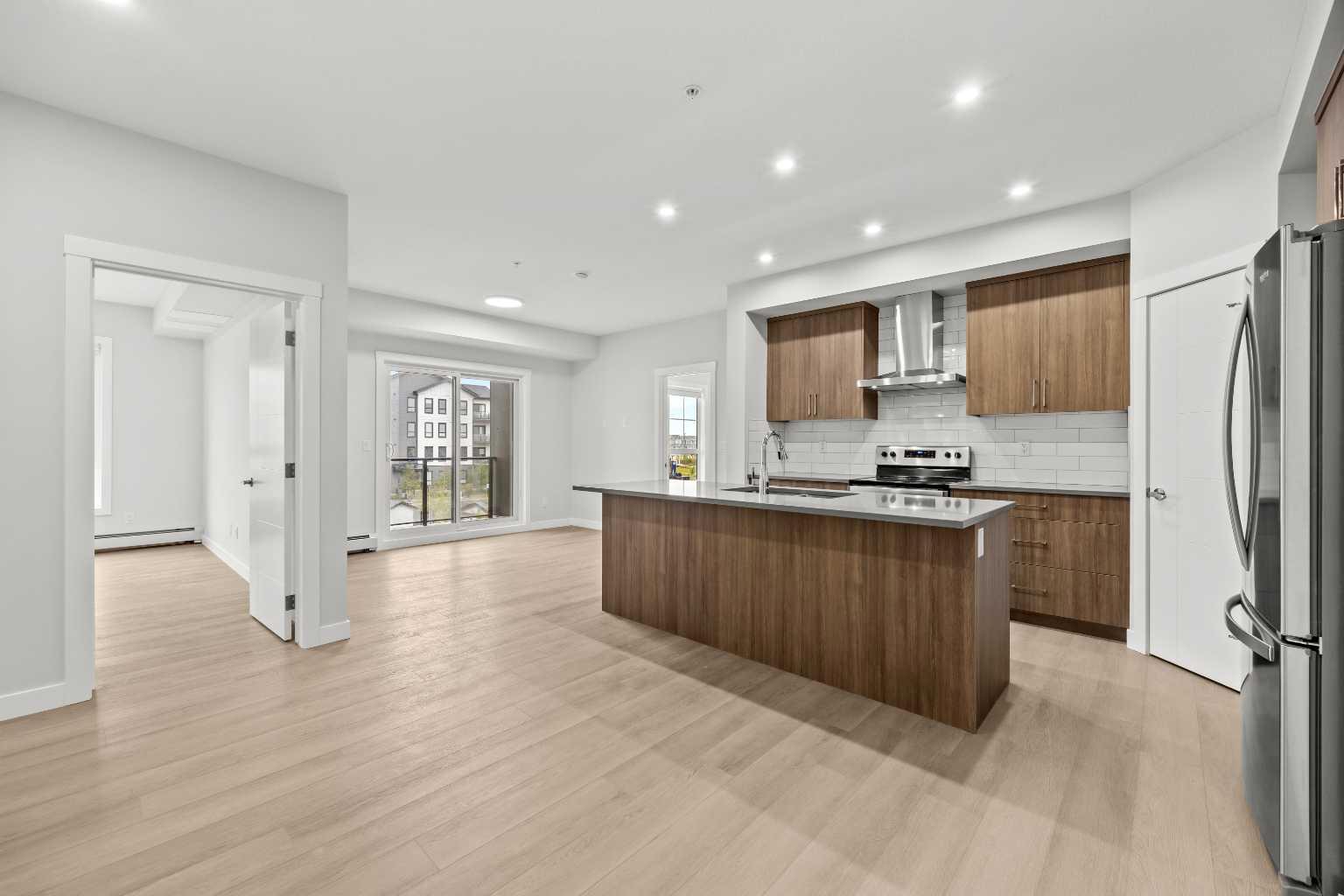 Residential in Okotoks 4