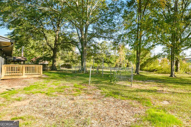 103 Bryant St, House other with 3 bedrooms, 2 bathrooms and null parking in Stockbridge GA | Image 32
