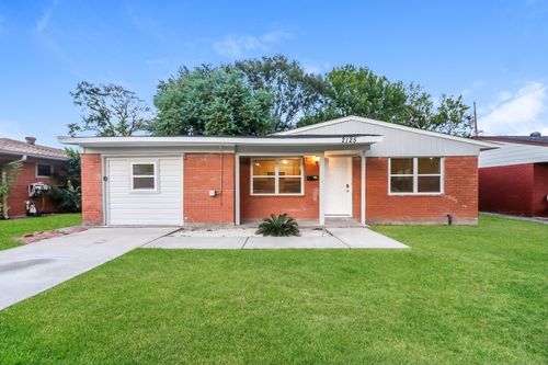 2125 Dewberry Ln, Pasadena, TX, 77502-4006 | Card Image