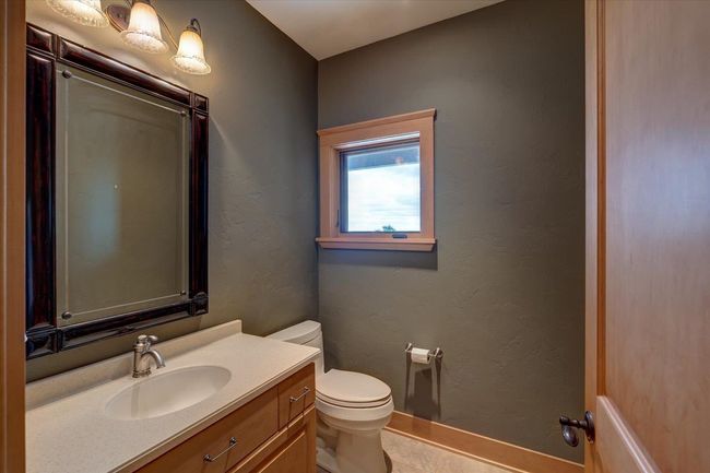 S10970 Butternut Rd, House other with 6 bedrooms, 6 bathrooms and null parking in SPRING GREEN WI | Image 42
