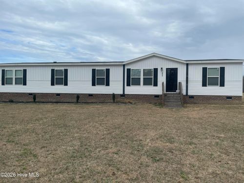 4036 Shearin Road, Whitakers, NC, 27891 | Card Image