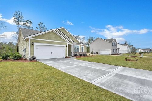 416 Logging Hill Dr, Richmond Hill, GA, 31324-6842 | Card Image