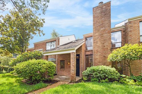 apt-17-2901 Bammel Ln, Houston, TX, 77098-1133 | Card Image
