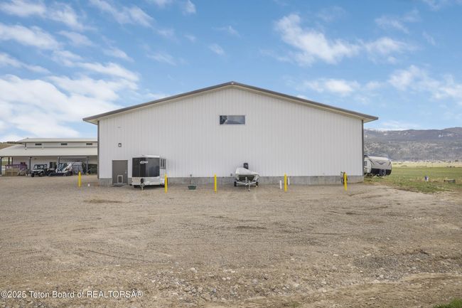 2399 Chapel Rd, House other with 4 bedrooms, 5 bathrooms and null parking in Swan Valley ID | Image 74