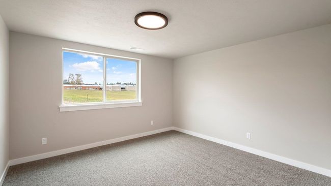 16719 N Wellington Rd, House other with 4 bedrooms, 3 bathrooms and null parking in Colbert WA | Image 26