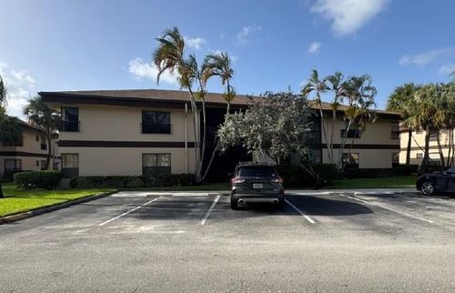 1755-2671 Carambola Cir N, Coconut Creek, FL, 33066-2417 | Card Image
