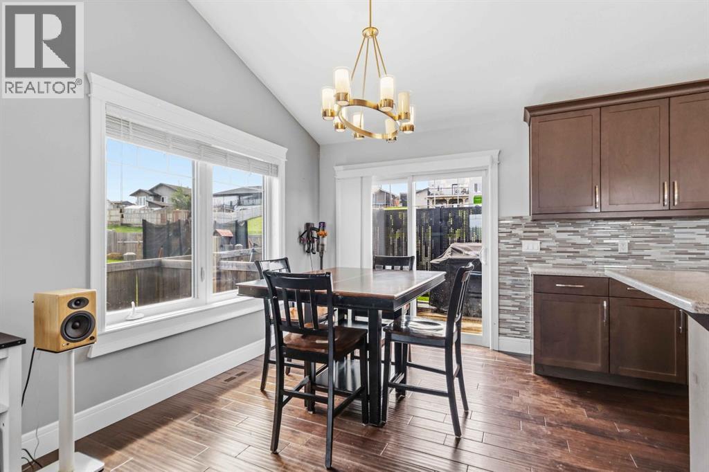 Residential in Fort McMurray 4