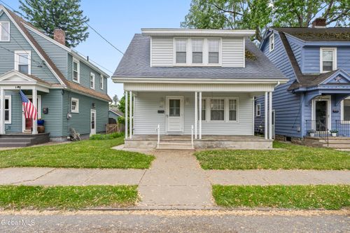 147 Bruce Street, Scotia, NY, 12302 | Card Image