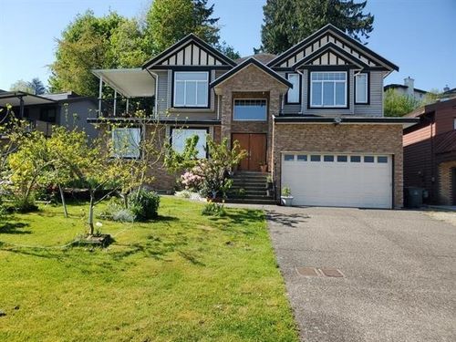 9983 117 St, Surrey, BC, V3V7H5 | Card Image