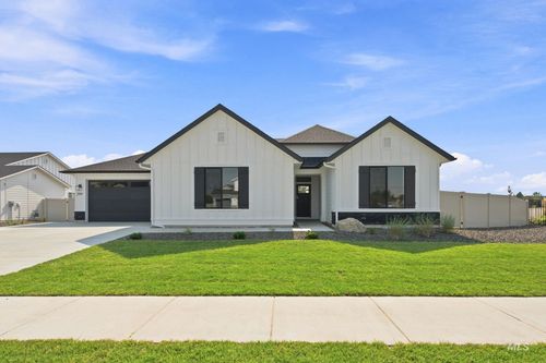 2999 N Schimigadoon Way, Eagle, ID, 83616-1340 | Card Image