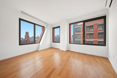 349-54 Noll Street, New York City, NY, 11206 | Card Image