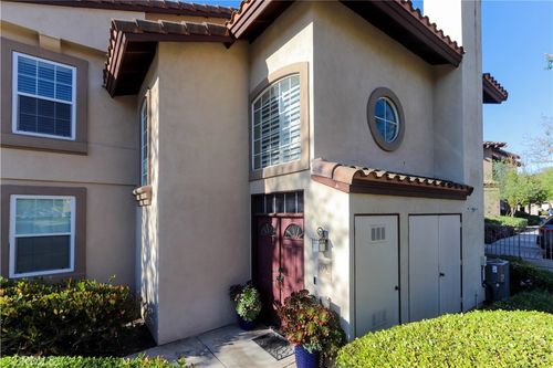 192 Pasto Rico, Rancho Santa Margarita, CA, 92688-2995 | Card Image